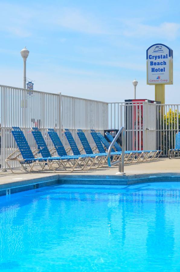 crystal-beach-hotel-3-ocean-city-md-compara-precios-de-hoteles