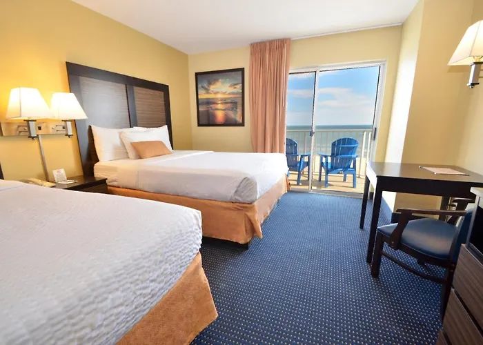 Hotel Crystal 3*