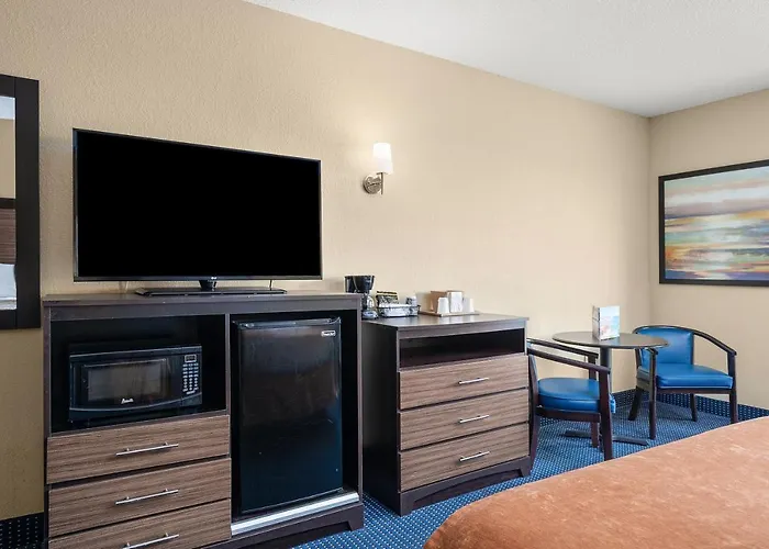 Crystal Hotel