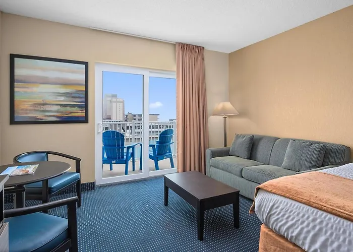 Hotel Crystal 3*
