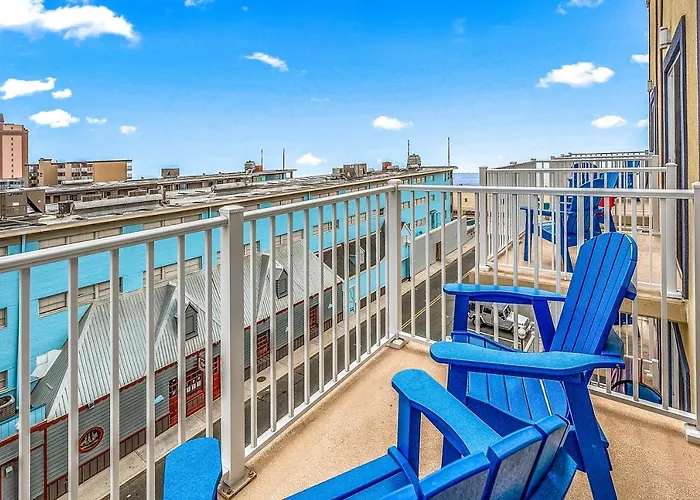 Crystal Hotel