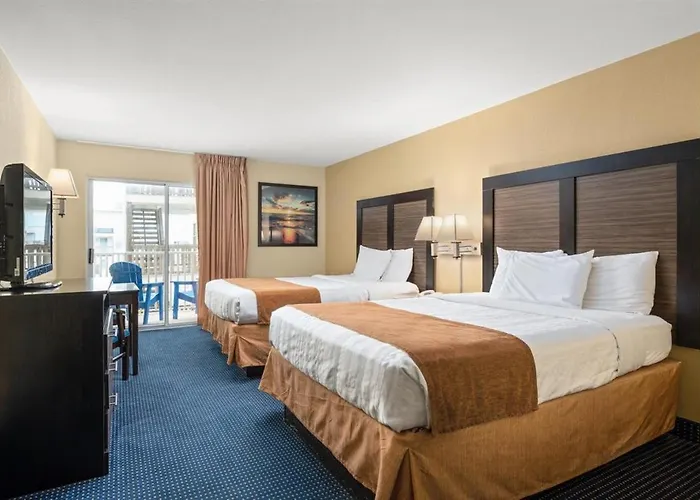 Hotel Crystal 3*