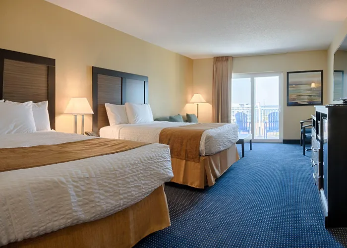 Crystal Hotel 3*
