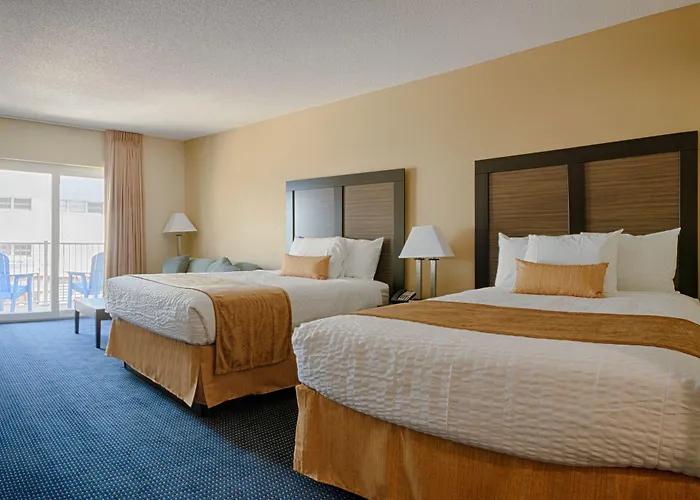 Hotel Crystal 3*