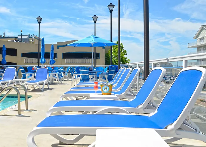 Hotel Crystal 3*
