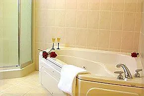 Hotel Crystal 3*