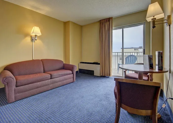 Crystal Hotel 3*